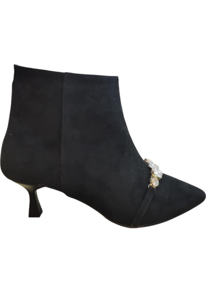 Tokalı Kadın Bot 712-4220