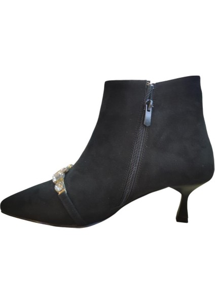 Tokalı Kadın Bot 712-4220 modelleri