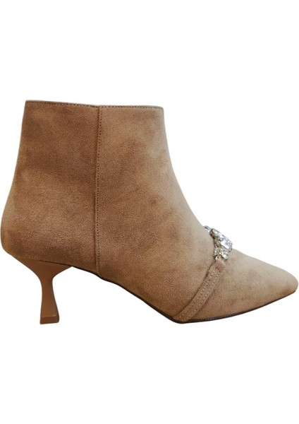 Tokalı Kadın Bot 712-4220 fırsatları