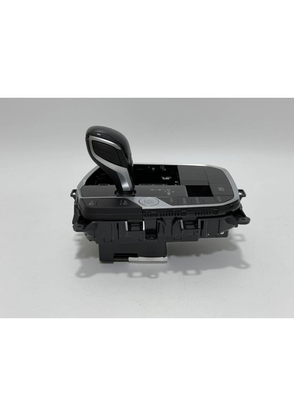 Bmw F40 F44 G20 G21 G22 Vites Konsolu 5A08C15-01