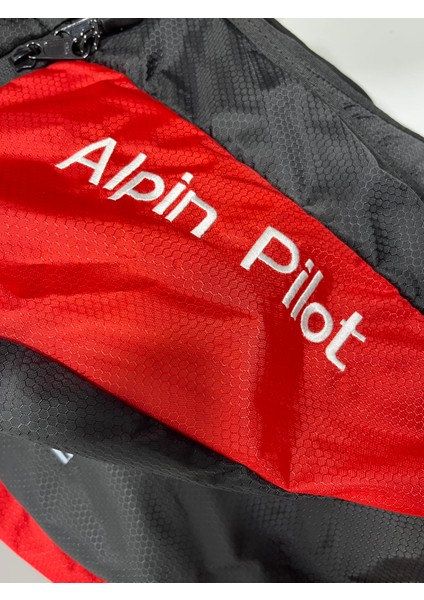 Independence Pilot Alpin Tandem Harness Paraşüt Koltuğu indirimleri