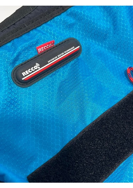 Independence Passenger Pro Tandem Harness Paraşüt Koltuğu modelleri
