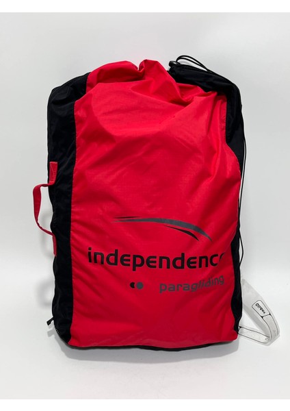 Independence Pioneer3 S Yamaç Paraşütü Size S indirimleri