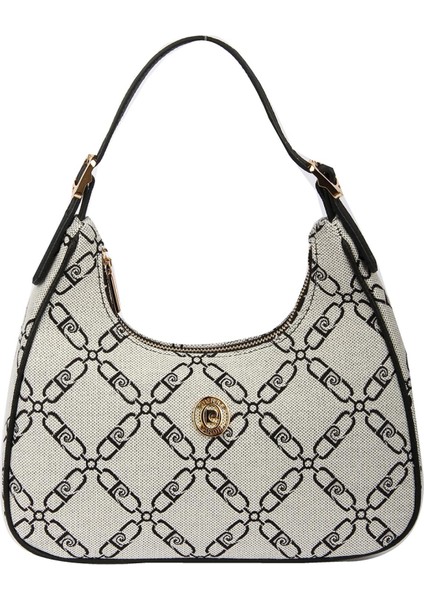 05PC24K825 Kadın Omuz & Kol Çantası