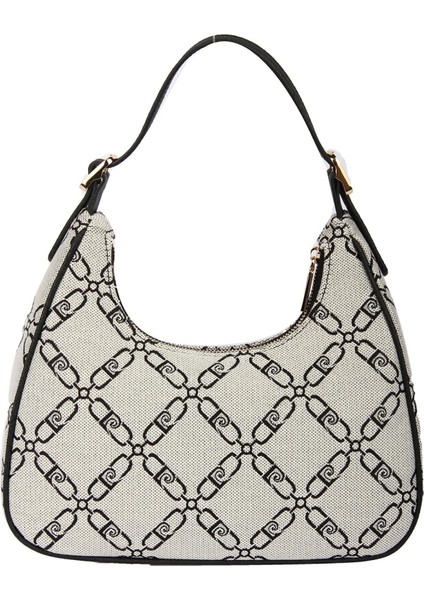 05PC24K825 Kadın Omuz & Kol Çantası modelleri