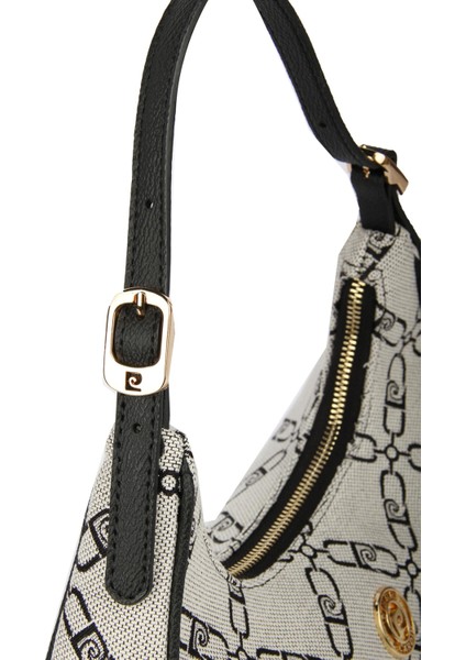 05PC24K825 Kadın Omuz & Kol Çantası fırsatları