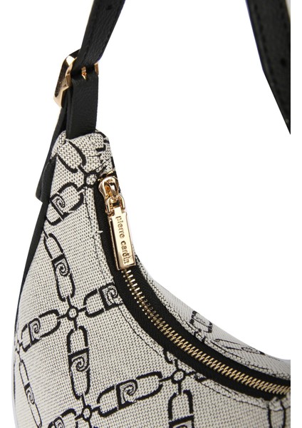 05PC24K825 Kadın Omuz & Kol Çantası indirimleri