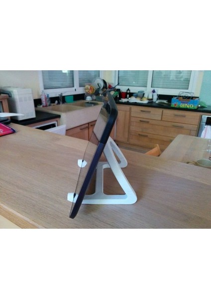 Minimal Tablet Tutacağı