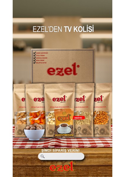 Tv Kolisi