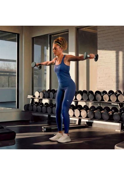 Pwr Hybrid Tr Wns Beyaz Kadın Yürüyüş/spor Ayakkabı - 310477 03 fiyatları