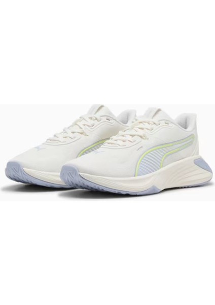 Pwr Hybrid Tr Wns Beyaz Kadın Yürüyüş/spor Ayakkabı - 310477 03 fırsatları