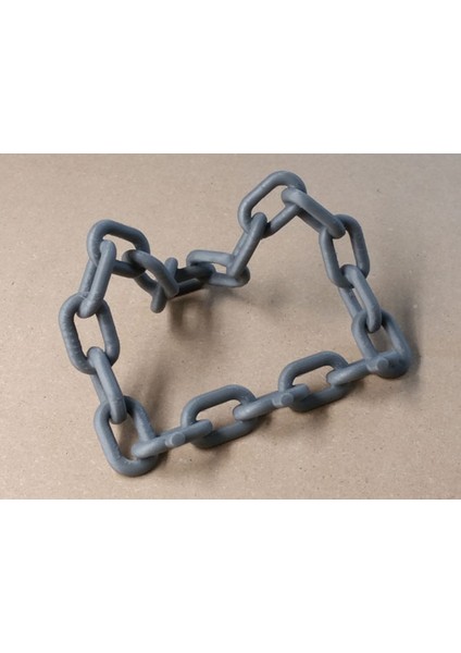 Zincir Şeklinde Tablet Tutucu fiyatları