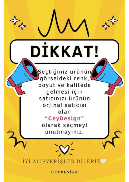 Kadın Figürlü 3'lü Dekoratif Biblo Vazo Set Bohem Çizgili Vazo Tabak Kadın Figürlü Set