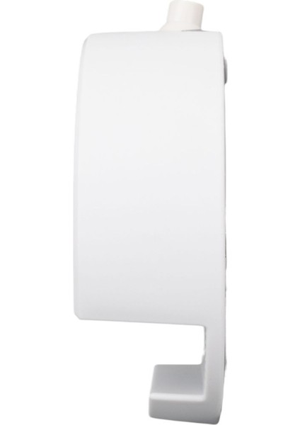 2li USB + Type-C Girişli Telefon Standlı 1.5 Metre Grup Priz Ve- G1102C - SBS7139-2528