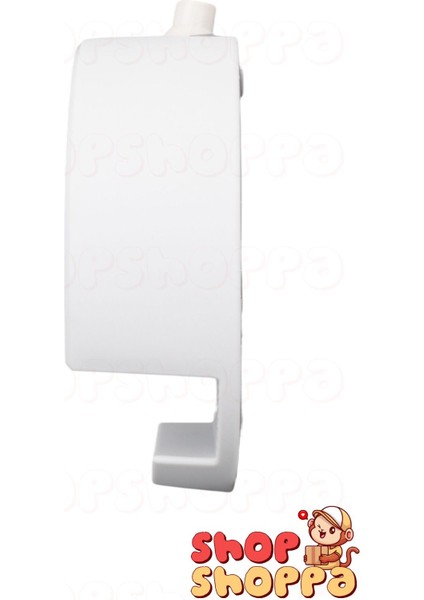 2'li Telefon Standlı Çoklu Grup Priz, 1xusb 1xtype-C Girişli, 1.5 mt Kablolu, 3680W 16A indirimleri