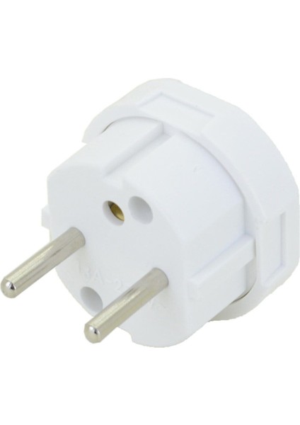 İngiliz Tipi Priz Dönüştürücü British To Eu modelleri