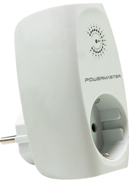 16 Amper 3500 Watt Işık Göstergeli Akım Korumalı Tekli Priz AXE66-T6L fiyatları