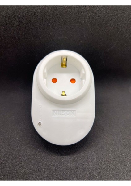 Akım Korumalı Priz Seti 6 Parça fiyatları