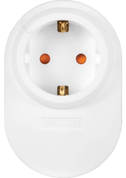 Tekli Akım Korumalı Priz fiyatları