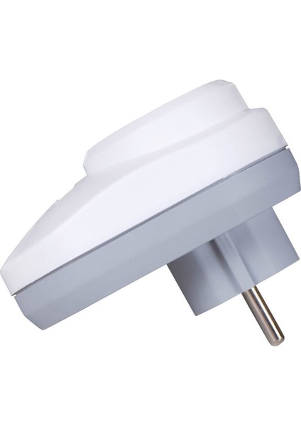 Tekli Akım Korumalı Priz modelleri