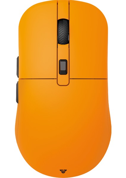 Kanata S WG9S Pixart 3311 300 IPS 12.000 Dpı 2.4 Ghz Wireless Siyah Oyuncu Mouse