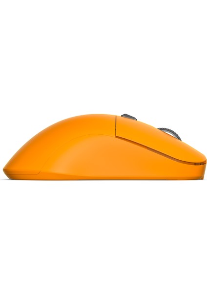 Kanata S WG9S Pixart 3311 300 IPS 12.000 Dpı 2.4 Ghz Wireless Siyah Oyuncu Mouse