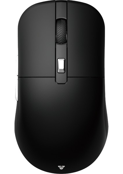Kanata S WG9S Pixart 3311 300 IPS 12.000 Dpı 2.4 Ghz Wireless Siyah Oyuncu Mouse