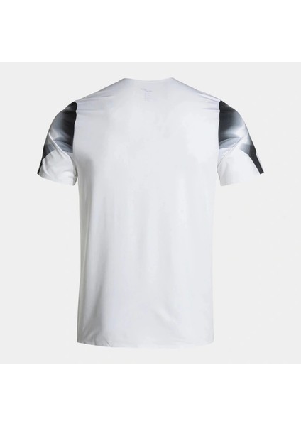 Elite Sleeve T-Shirt Beyaz 103801.201 fiyatları