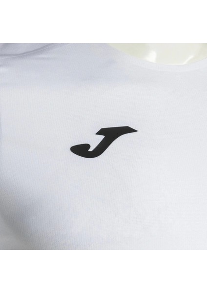 Elite Sleeve T-Shirt Beyaz 103801.201 modelleri