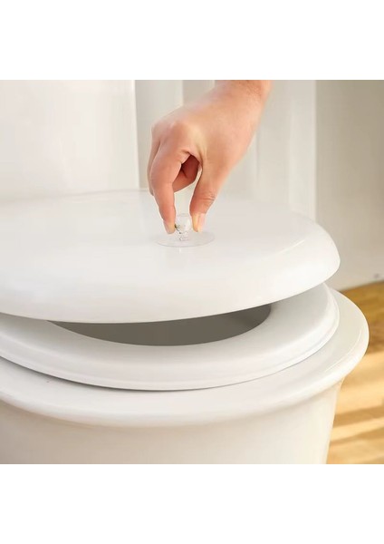 Kristal Tutacak Kulp 3 Adet Kristal Başlıklı Mobilya Tutacağı Pencere Dolap Kapağı Kulp Tutma Kolu