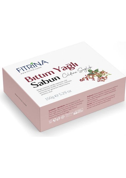 Bıttım Yağlı Sabun 150 gr fiyatları