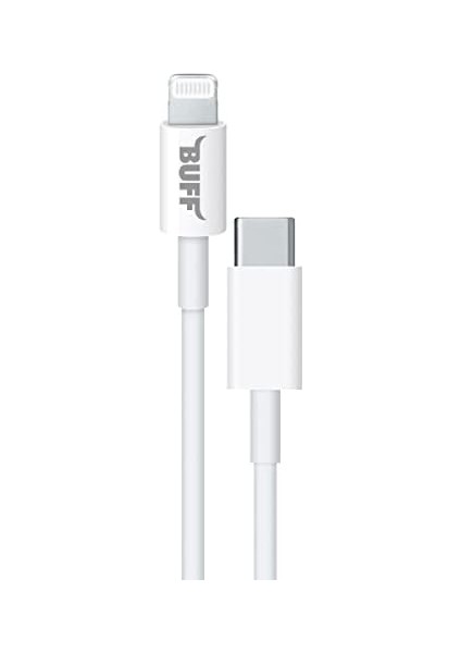 Şarj Kablosu Data ve 1.2 M 3.a 20W To Lightning BL69 Type-C Yeni fiyatları
