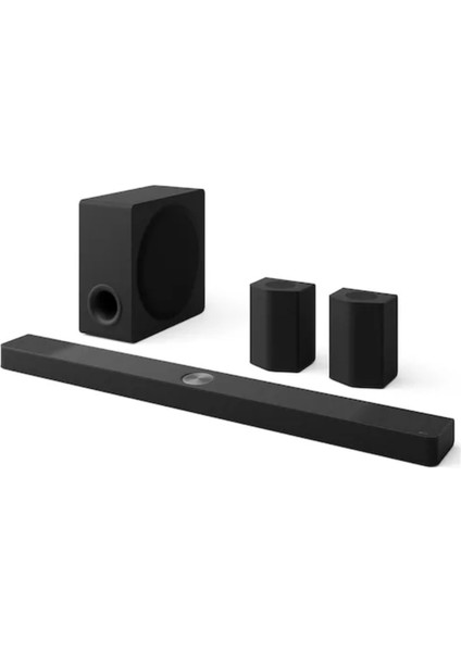 Soundbar fiyatları