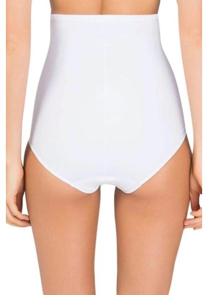 Kom Mideli Korse Sonya 41KR60041