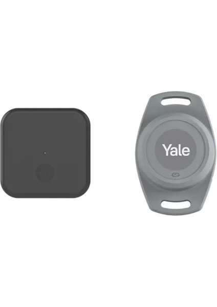 Garaj Kapısı Akıllı Kilit fiyatları