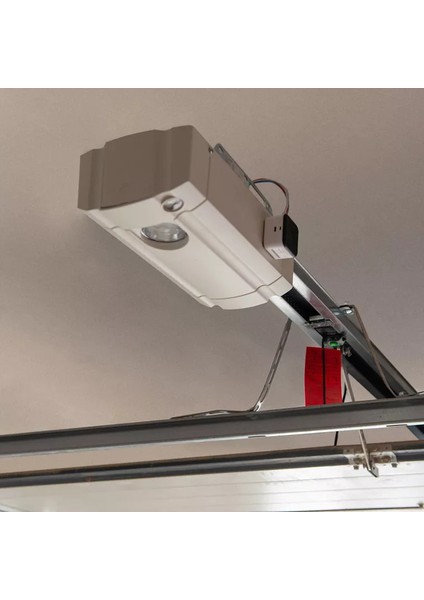 Garaj Kapısı Akıllı Kilit fırsatları