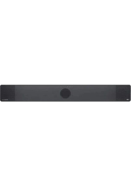 Dolby Atmos 3.1 Kanal 400 W Soundbar