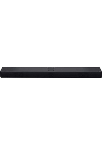 Dolby Atmos 3.1 Kanal 400 W Soundbar