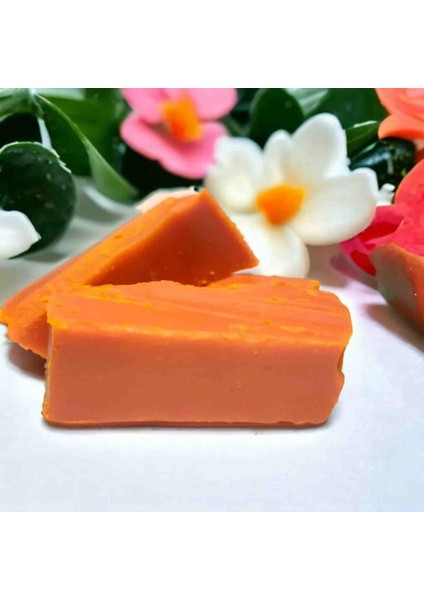 By Hobiyap Granül Mum Boyası 20 gr