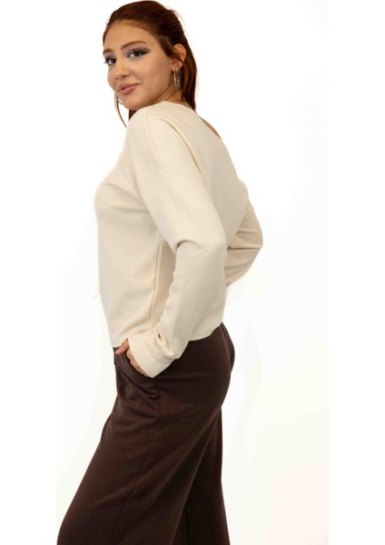 Sweatshirt fiyatları