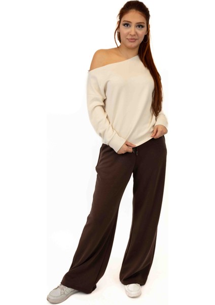 Sweatshirt fırsatları