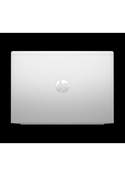 Probook 440 G11 Ultra 5 125U 32 GB 1 Tb SSD Windows 11 Pro Intel Graphics 14" Wuxga IPS Notebook A22YQEACB7
