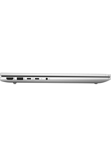 Probook 440 G11 Ultra 5 125U 32 GB 1 Tb SSD Windows 11 Pro Intel Graphics 14" Wuxga IPS Notebook A22YQEACB7