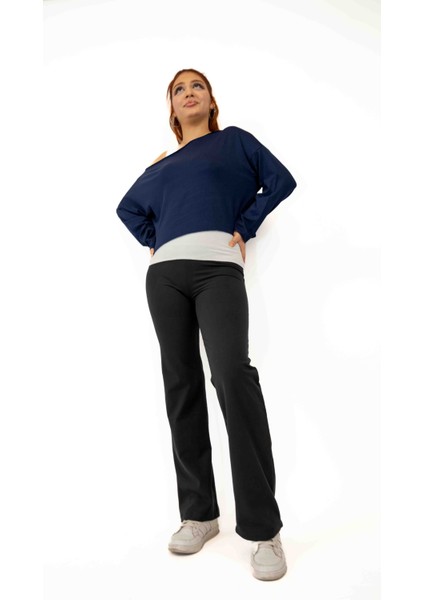 Ikili Sweetshirt fiyatları