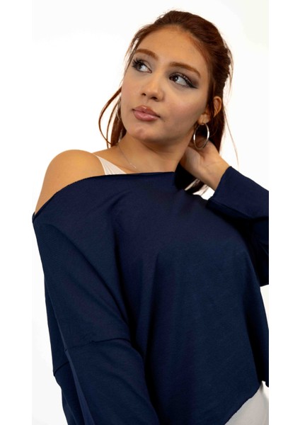 Ikili Sweetshirt fırsatları