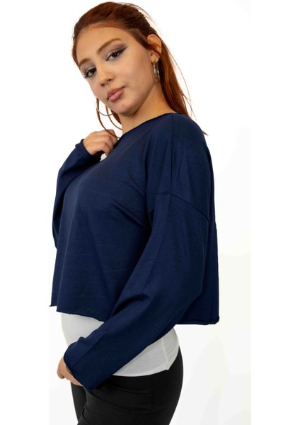 Ikili Sweetshirt indirimleri