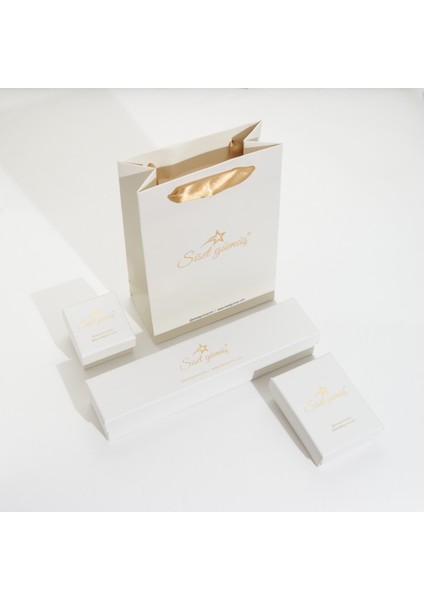 925 Ayar Radyum Kaplama Harfli --O Harfi Gümüş Kolye indirimleri