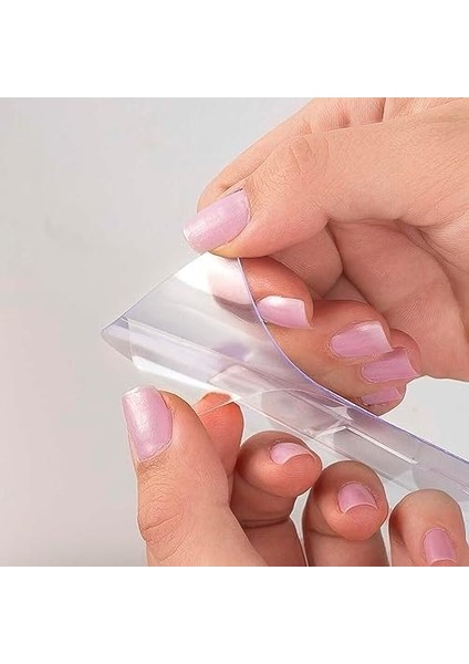 Standlı 9lu Baharatlık Takımı Kendinden Yapışkanlı Kaşıklı ve Kapaklı Baharatlık Seti Siyah modelleri