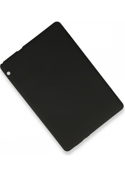 Huawei Mediapad T5 10" Kılıf Fitcase Evo Silikon Arka Kapak