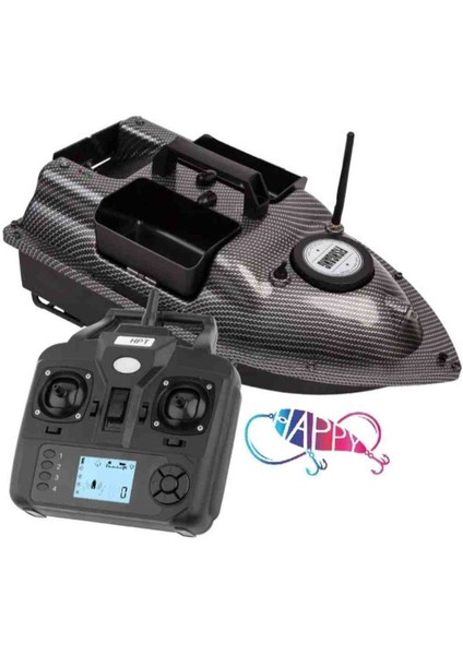 Sazan Yemleme( Tekne ve Botu)Gps Model Oto Pilot Eve Dünüş Flora Karbonlu Süper Renk fiyatları